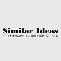 Similar Ideas