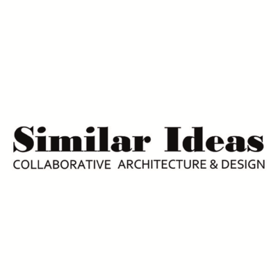 Similar Ideas