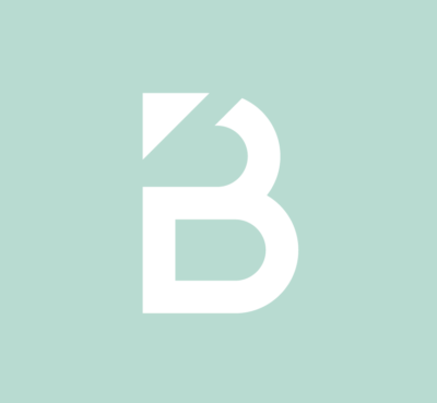 Residential architect/ architectural designer