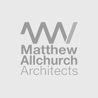 Matthew Allchurch Architects