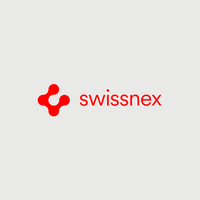 Swissnex