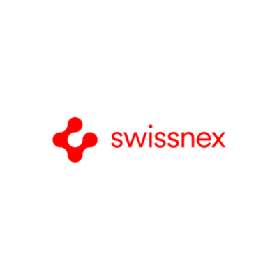 Swissnex
