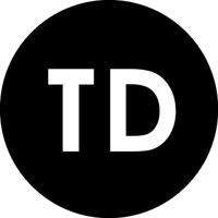 The Department (TD)