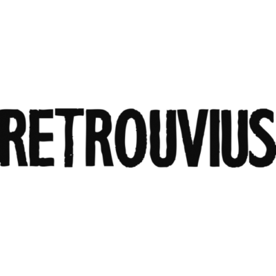 Retrouvius