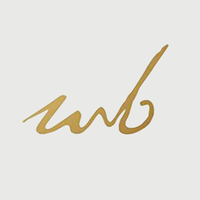 Wilkinson Beven Design