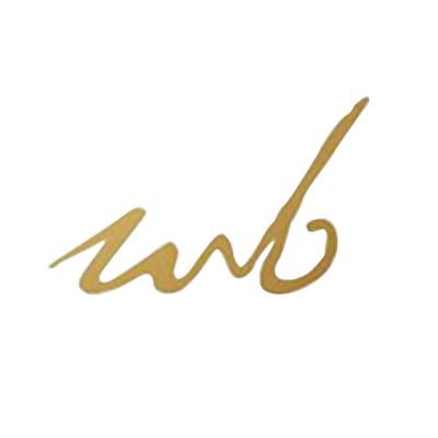 Wilkinson Beven Design