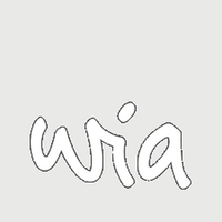 Willmore Iles Architects