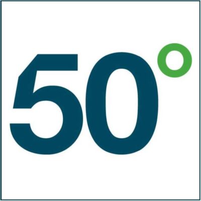50 Degrees North Architects