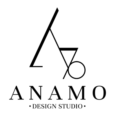 Anamo Design Studio