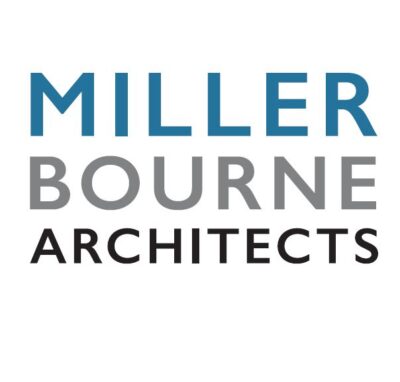 Miller Bourne Architects