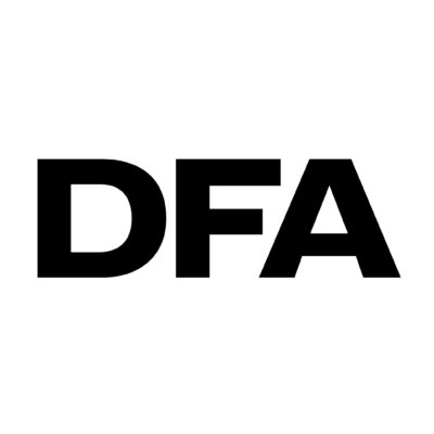Dowen Farmer Architects