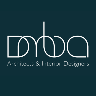 DMBA
