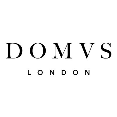 Domvs London