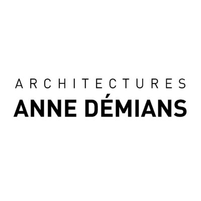 Architectures Anne Demians