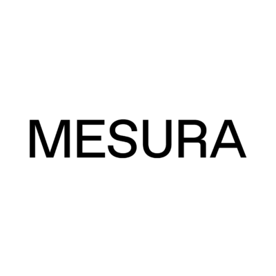 Mesura