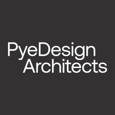 Pye Design Architects