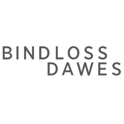 Bindloss Dawes Architects