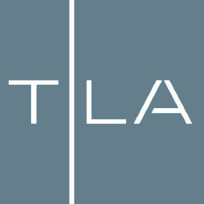 Trevor Lahiff Architects