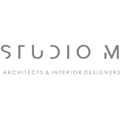 Studio M Architects and Interior Designers