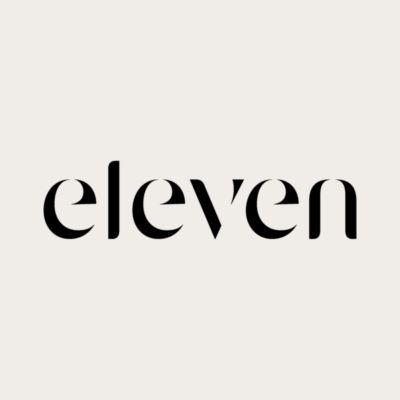 Eleven