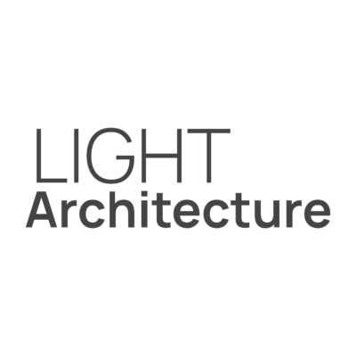 LightArchitecture