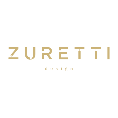 Zuretti Design