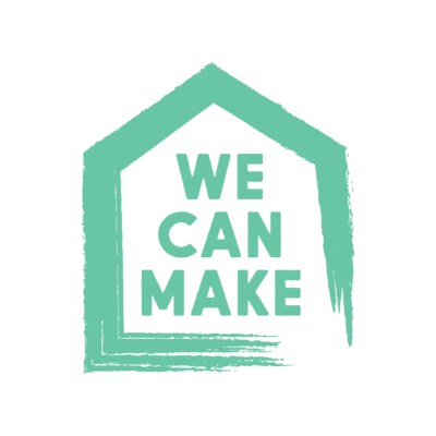 WeCanMake