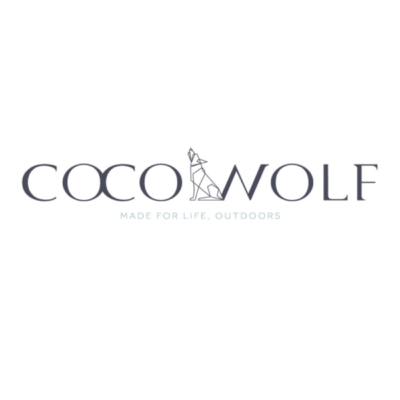 Coco Wolf