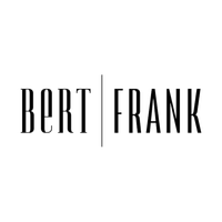 Bert Frank