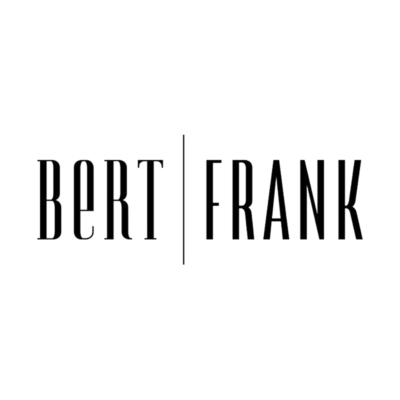 Bert Frank