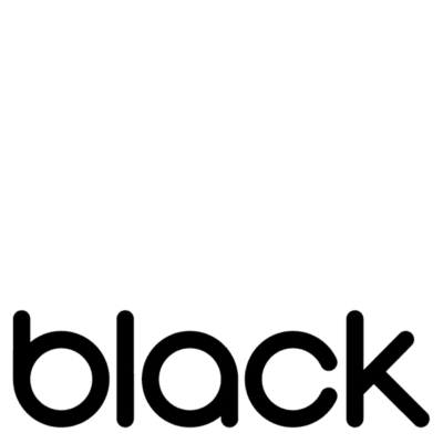 Black Architecture
