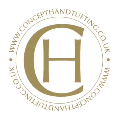 Concept Hand Tufting