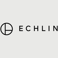 Echlin