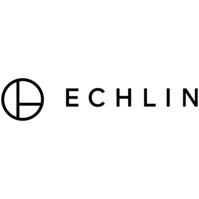 Echlin