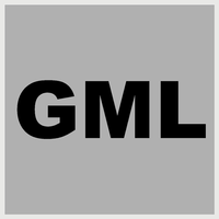 GML Architects