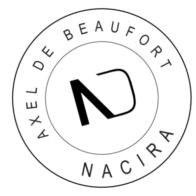 Nacira