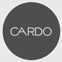 Cardo