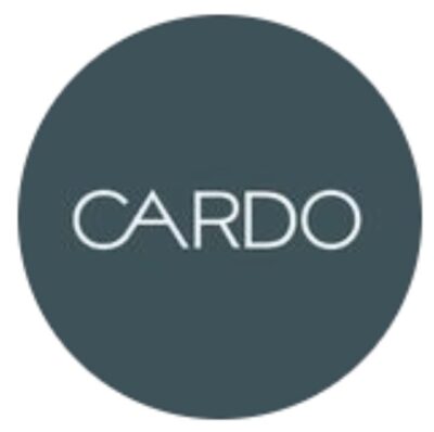 Cardo