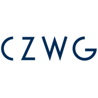 CZWG Architects