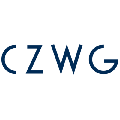 CZWG Architects