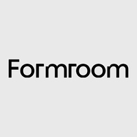 FormRoom