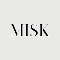MISK Design London
