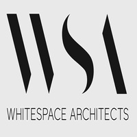 Whitespace Architects