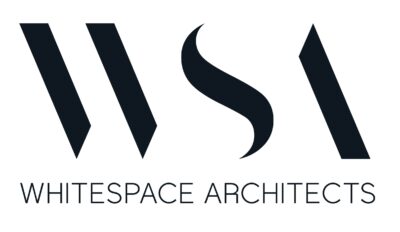 Whitespace Architects