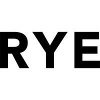 RYE Design