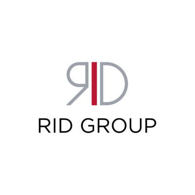 RID Group