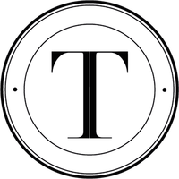 Tom Turner Architects