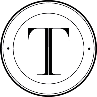Tom Turner Architects
