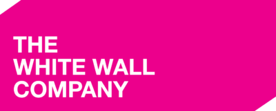 The White Wall Company
