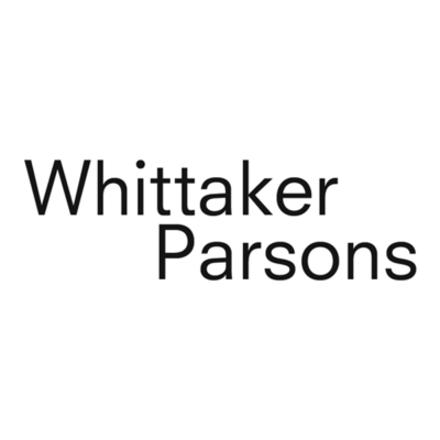 Whittaker Parsons